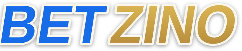 betzino